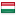 radvanyilaszlo.com hosted country